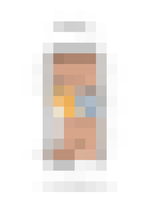  / #21