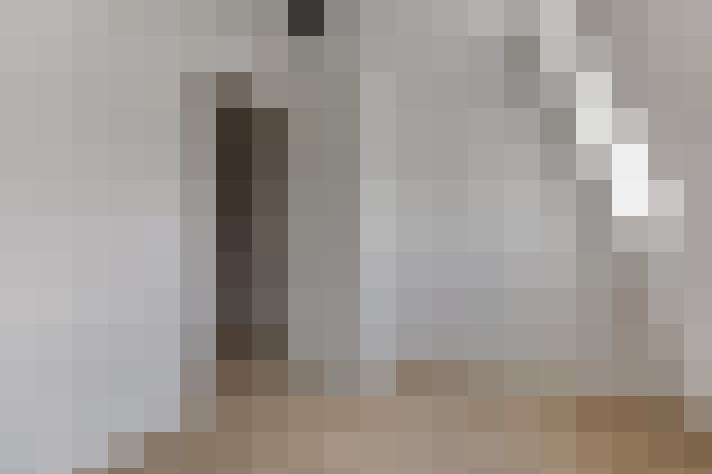  / #19
