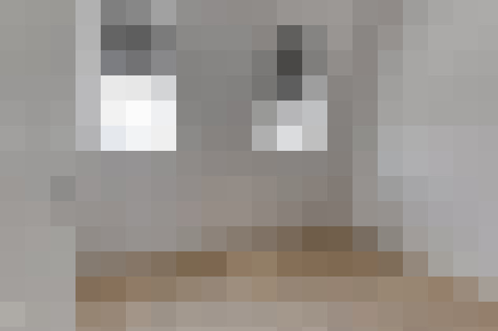  / #17