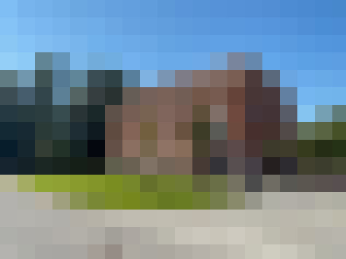  / #13