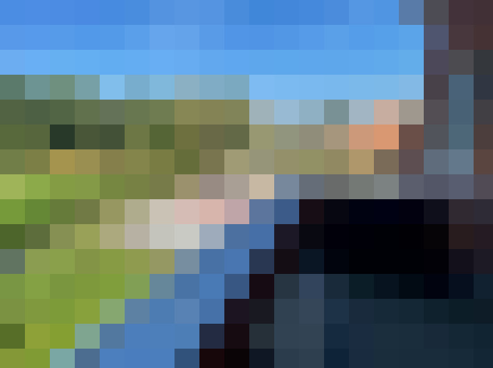 / #14