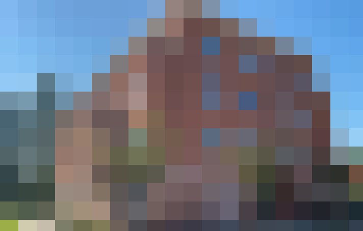  / #12