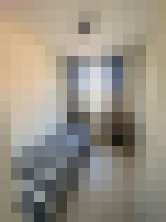  / #8