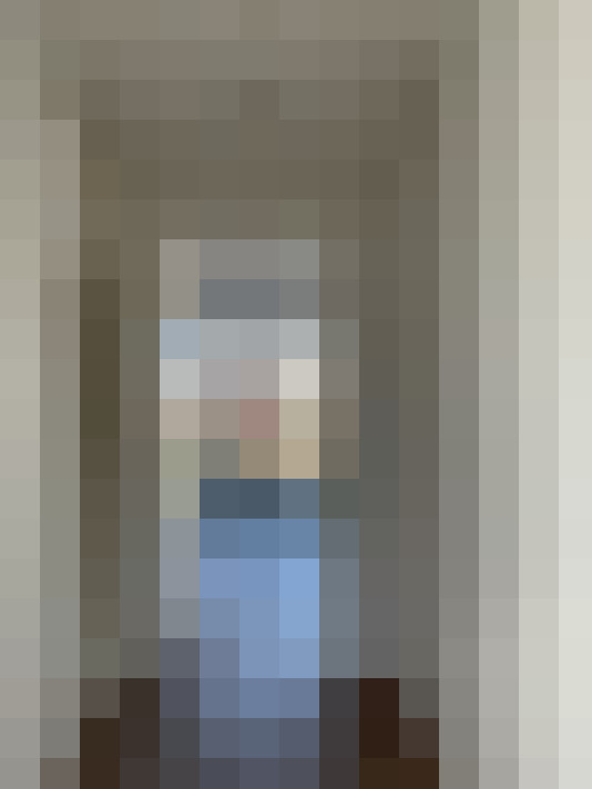  / #16