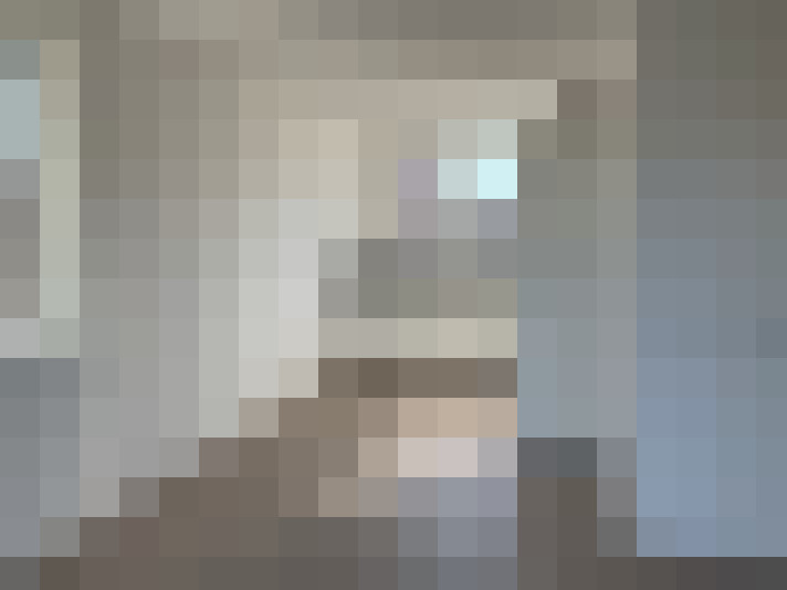  / #15