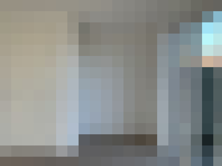  / #14
