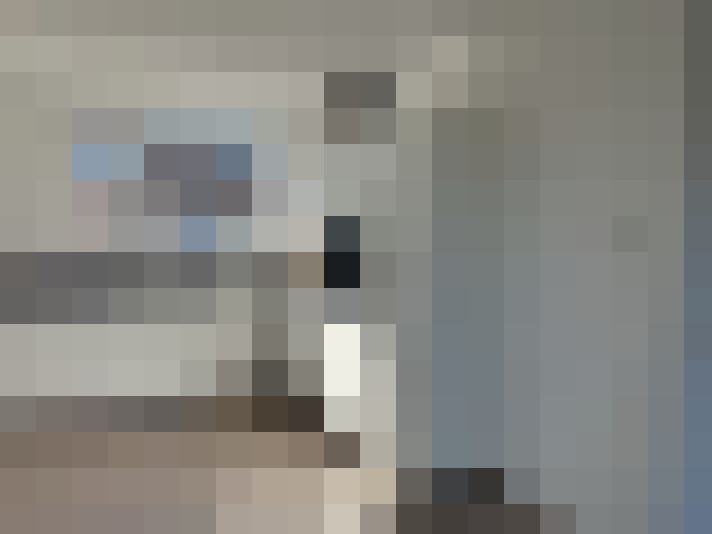  / #18