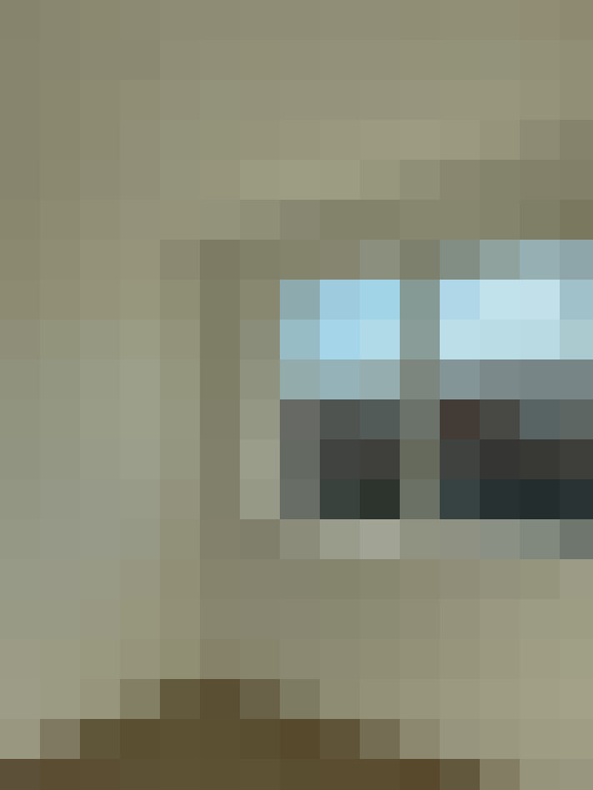  / #9