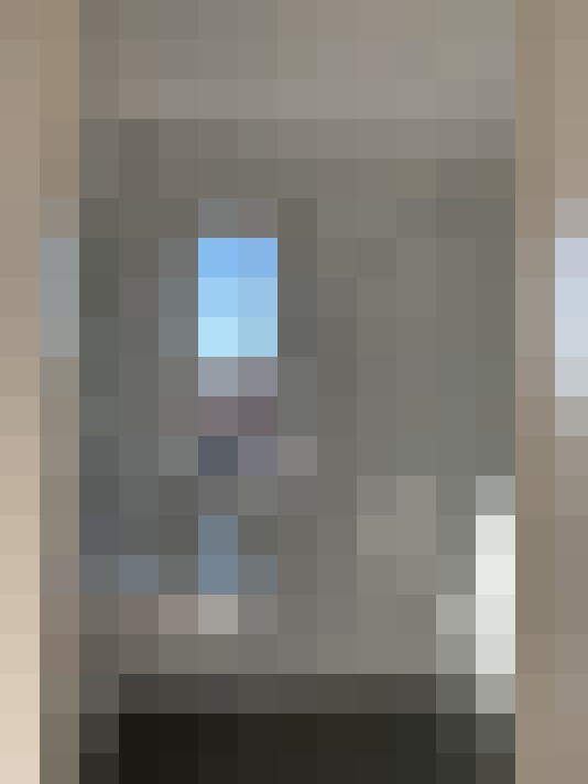  / #17