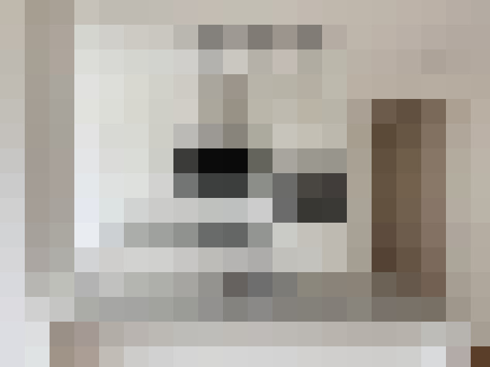  / #22