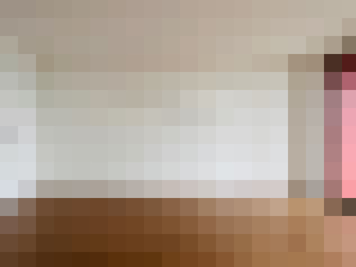  / #17