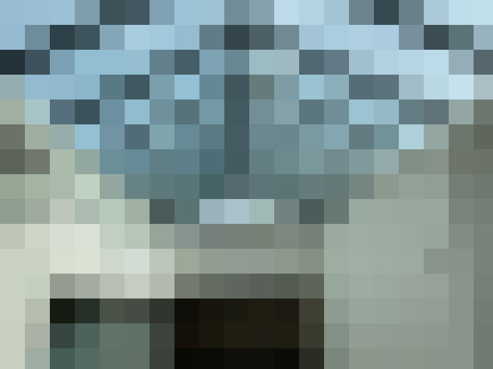  / #16