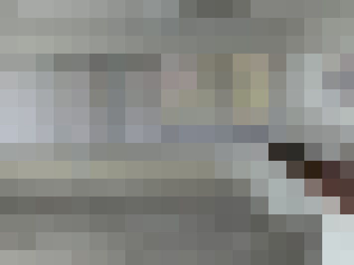  / #13