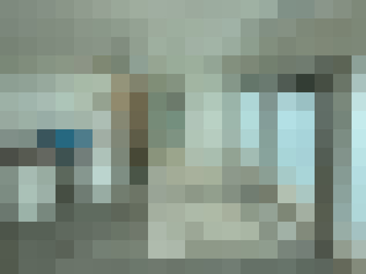  / #15