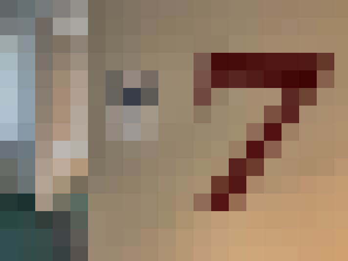  / #12