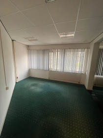 Woonhuis in Nieuwegein