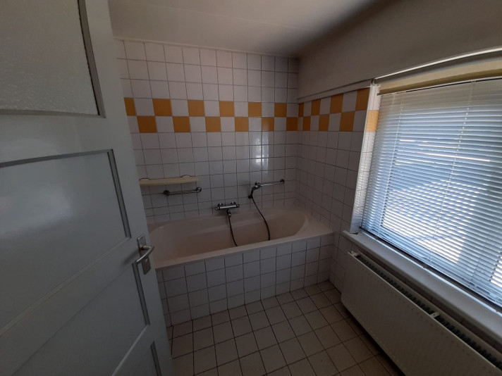 Bekijk foto 1/5 van house in Woudenberg