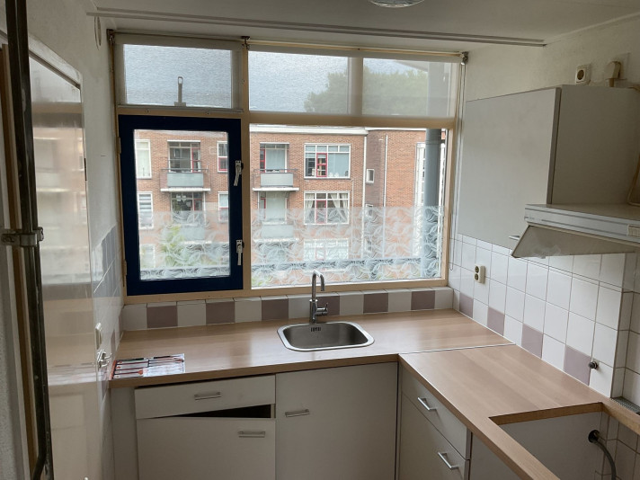 View photo 1/7 of apartment in Vijfheerenlanden