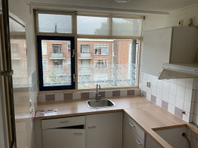 Apartment in Vijfheerenlanden