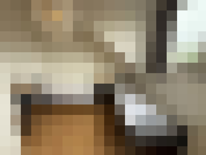  / #14