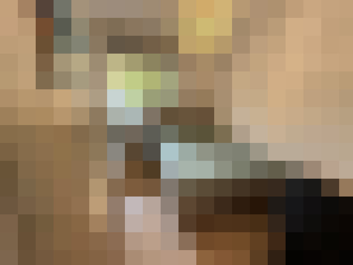  / #12