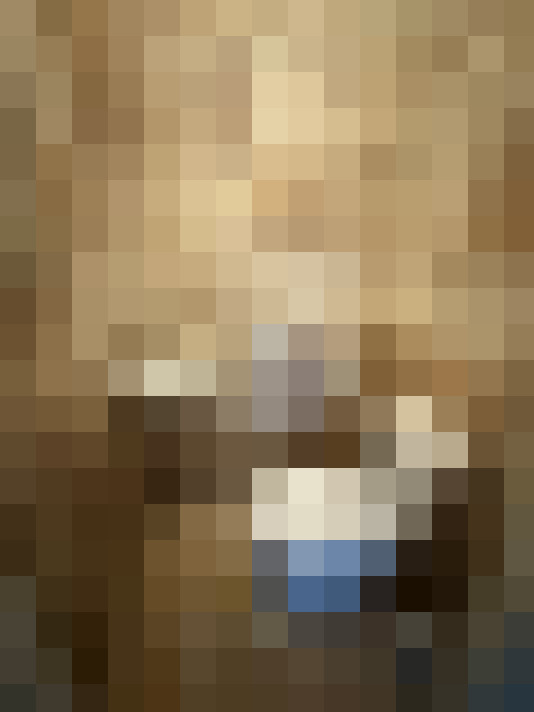  / #8