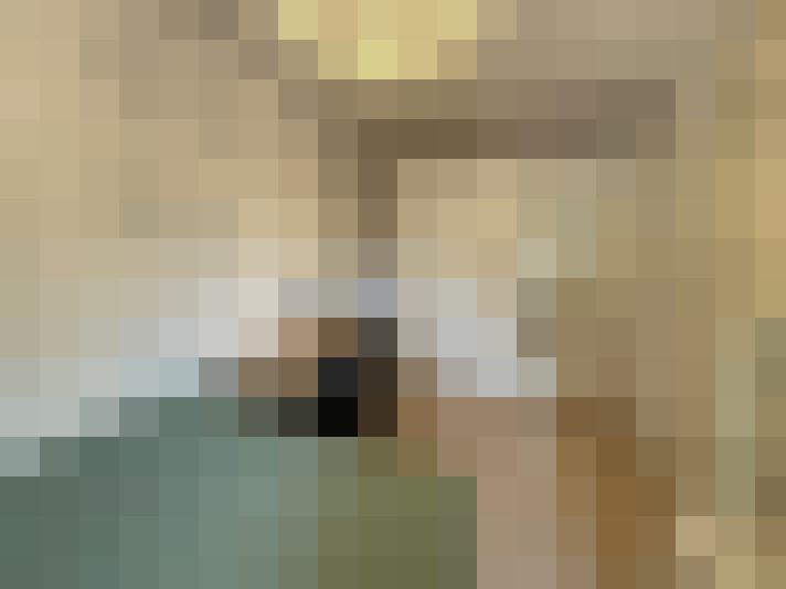  / #13