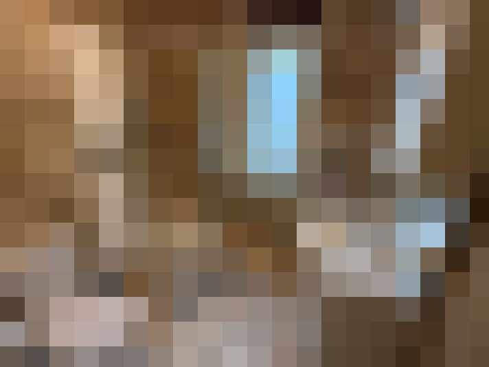  / #11