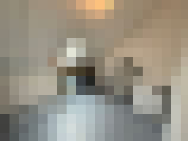  / #16