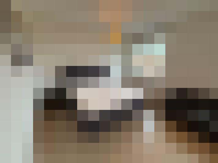  / #9