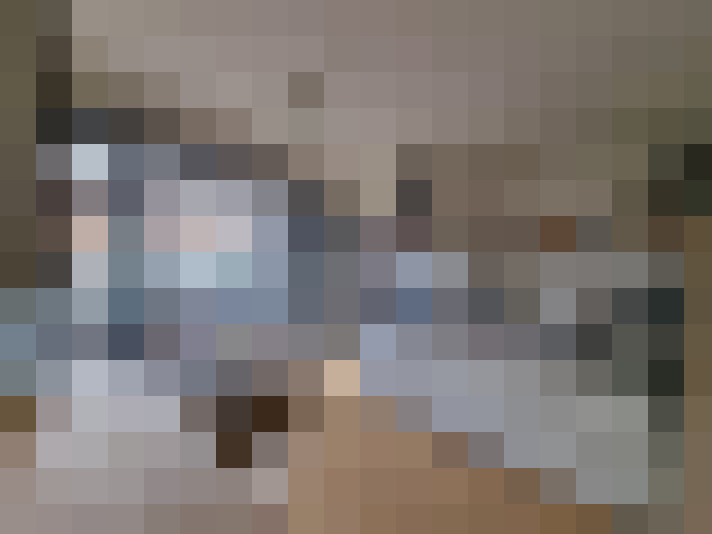  / #13
