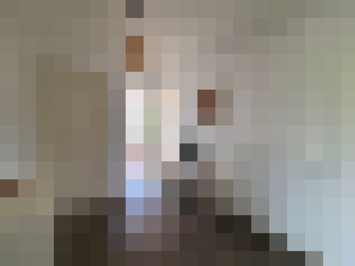  / #21