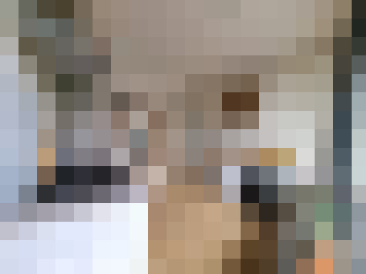  / #12