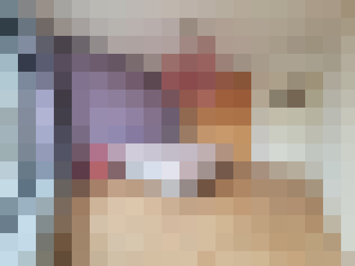  / #18