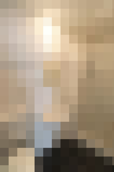  / #20