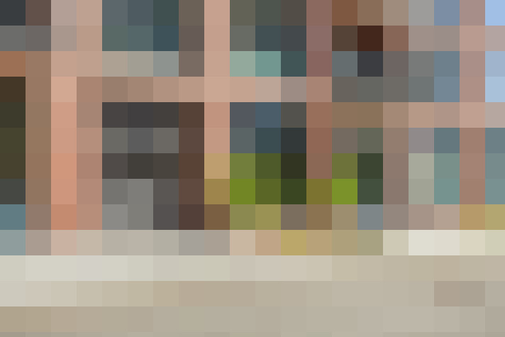  / #13