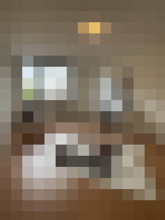  / #8