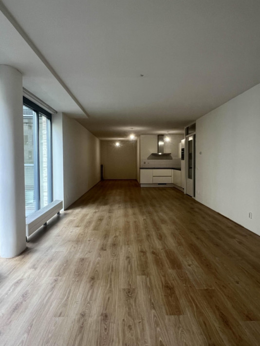 Bekijk foto 1/15 van apartment in 's-Gravenhage