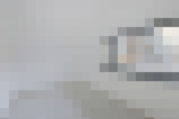  / #12