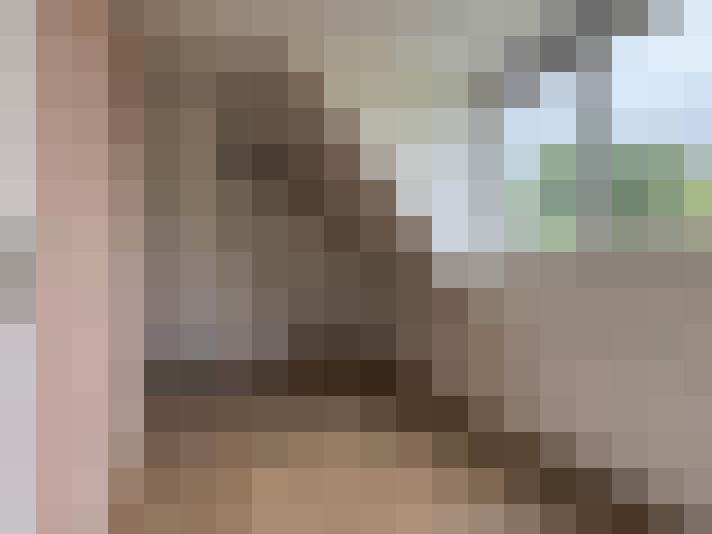  / #12