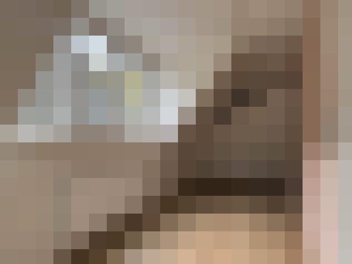  / #11