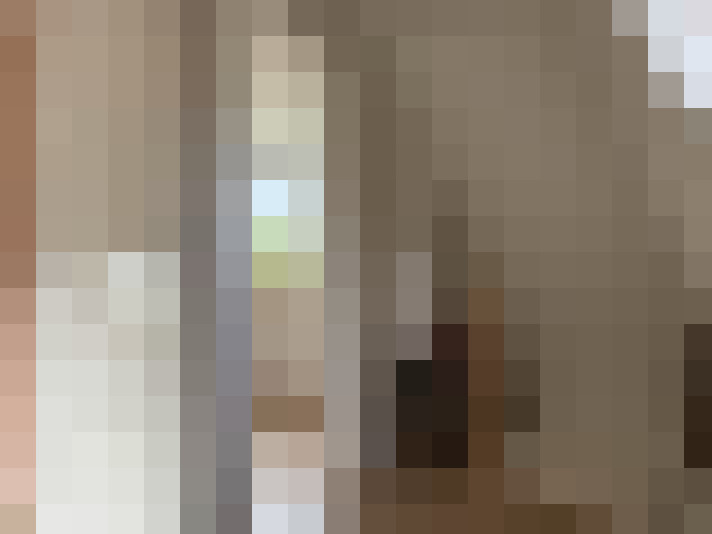  / #14