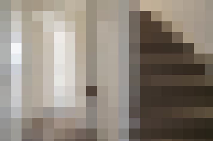  / #9