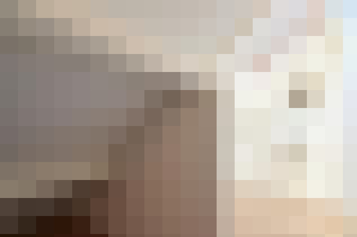  / #23