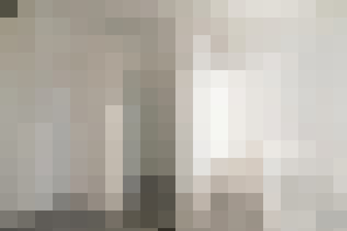  / #17