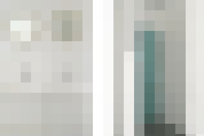  / #18