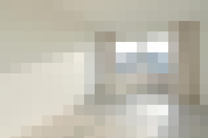  / #20