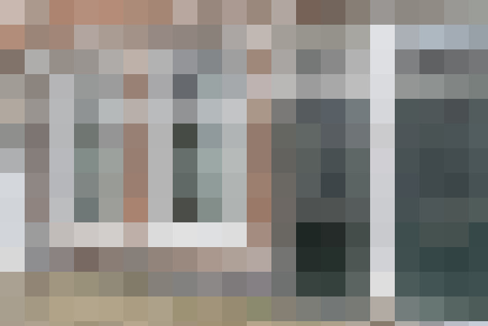  / #14