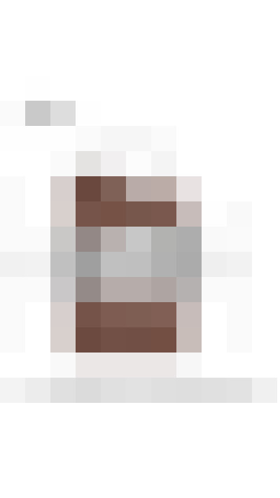  / #18