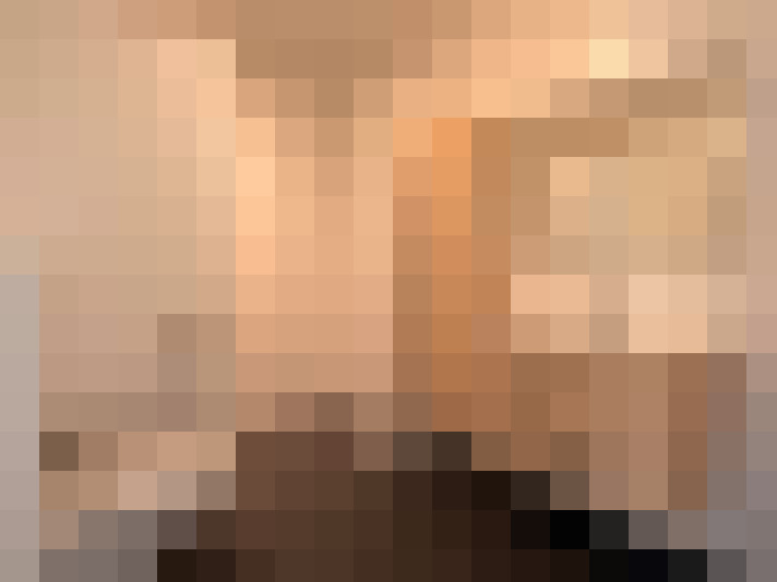  / #20